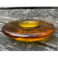 Markku Salo Nappi kaarsenhouder